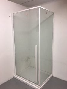 Offerta speciale box doccia reggio emilia