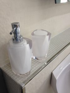 dispenser sapone 1