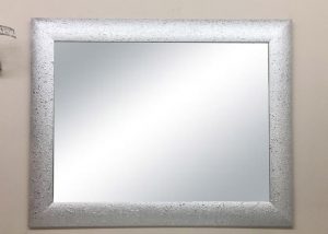 specchiera moderna