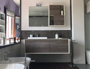 mobile bagno accessori bagno